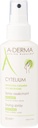 A-derma Cytelium Spray Assã©chant Drying Spray For Irritated Skin 100ml