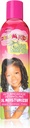 African Pride Dream Kids Olive Oil Miracle Oil Lotion 8oz 8 Oz