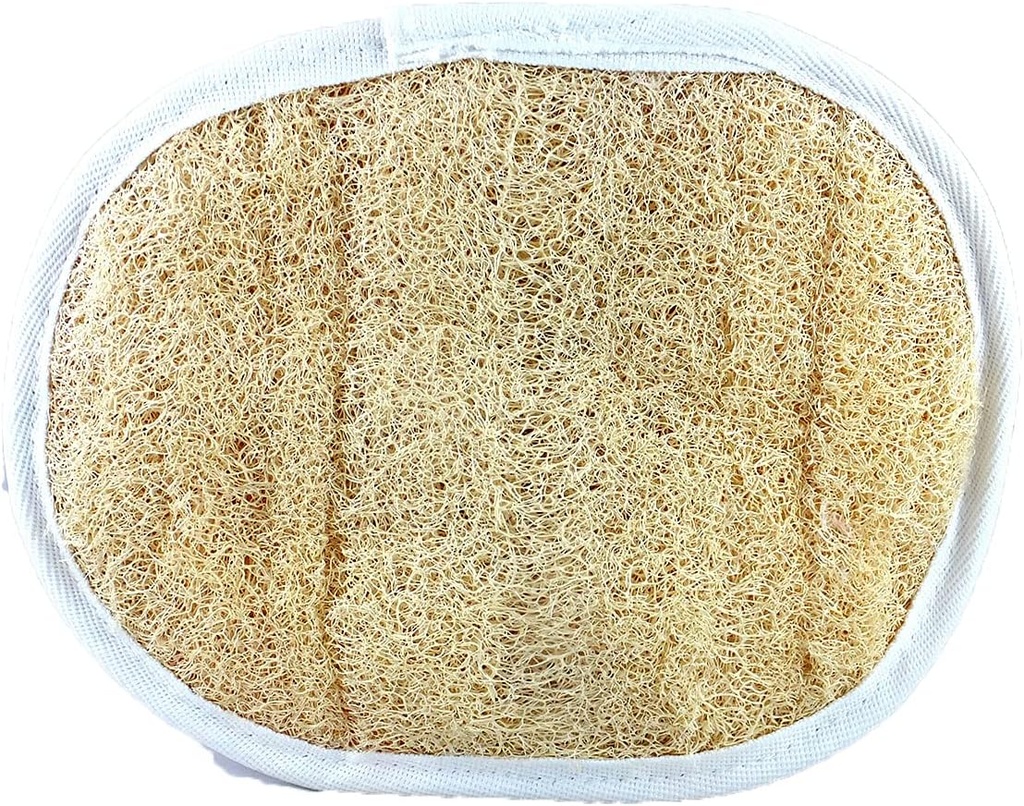 Al-shrouk Loofah Model 403