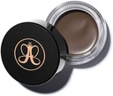 Anastasia Beverly Hills Dipbrow Pomade Medium Brown