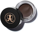 Anastasia Dipbrow Pomade - Dark Brown