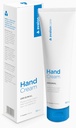 Avalon Pharma Hand Cream 90 Ml
