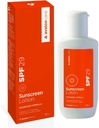Avalon Pharma Sunscreen Lotion Spf 29 Protection System 110 Gm