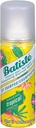 Batiste Tropical Dry Shampoo 50ml/1.6oz