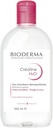 Bioderma Crã©aline H2o Original Micellar Water 500ml