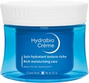 Bioderma Hydrabio Cream 50ml