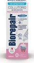 Biorepair Gum Protection Mouth Wash 500 Ml