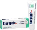 Biorepair Oral Care Plus Total Protection Toothpaste 75 Ml
