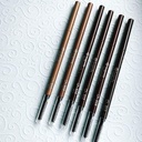 Bogenia Micro Slim Auburn Brow Pencil Bg504-003