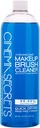 Cinema Secrets Professional Makeup Brush Cleaner (16oz)