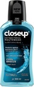 Closeup Antibacterial Mouthwash Cool Breeze 300ml