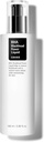 Cosrx Bha Blackhead Power Liquid 100 Ml