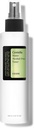 Cosrx Centella Water Alcohol-free Toner 150ml