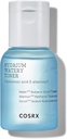 Cosrx Hydirum Watery Toner 50 Ml Blue 1.69 Fl Oz (pack Of 1)