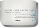 Cosrx Hydrium Moisture Power Enriched Cream 50 Ml