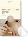Cosrx Master Patch Basic (90 Count (pack Of 1))