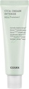 Cosrx Pure Fit Cica Intensive Cream 1.7oz - Dry Sensitive Skin Acne-prone Redness Relief Korean Skincare