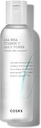 Cosrx Refresh Aha Bha Vitamin C Daily Toner 150ml