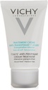 Vichy Deo Treatment Antiperspirant 7 Days Cream 30 Ml