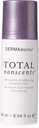 Dermadoctor Total Nonscents Ultra Gentle Brightening Antiperspirant 90 Ml