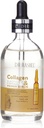 Dr. Rashel Collagen Elasticity & Firming Primer Serum - Regain Youthful Look