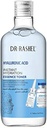 Dr. Rashel Hyaluronic Acid Instant Hydration Essence Toner