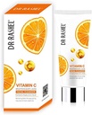 Dr. Rashel Vitamin C Facial Cleanser