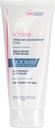Ducray Ictyane - Nutritive Emollient Cream 200 Ml Pack Of 1