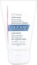 Ducray Ictyane Hand Cream (50ml)