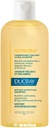 Ducray Nutricerat Shampoo 200 Ml