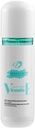 Duos Lunas Vitamin E Facial Toner 120ml