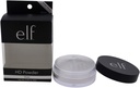 E.l.f. 83331 Studio High Definition Powder - Sheer .28 Oz