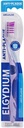 Elgydium Anti Plaque Medium Tooth Brush