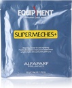 Equipment Bleaching Powder Supermeches+ 50gm