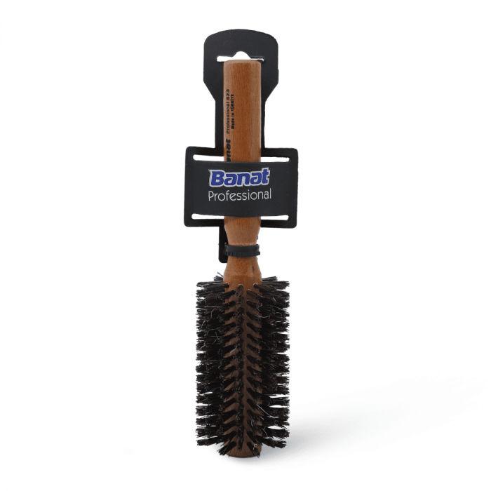 Banat Professional Hair Brush 620857