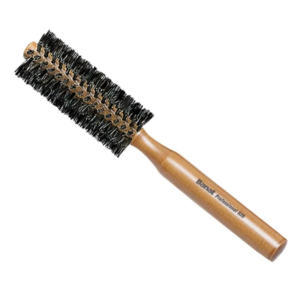 Banat Professional Hair Brush 620888