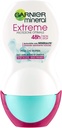 Garnier 50ml Mineral Ultra Dry 48 Hour Non Stop Anti Perspirant