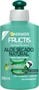 Garnier Fructis Crema Para Peinar Aloe Hidra Bomb 300 Ml