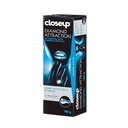 Closeup Diamond Attraction Toothpaste 75ml