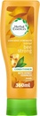 Herbal Essences Bee Strong Strengthening Conditioner With Honey Essences 360 Ml