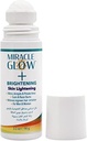 Miracle Glow+brightening Skin Lightening