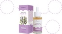 Miverum Serum