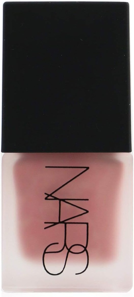 Nars Liquid Blush( 15ml ) -orgasm