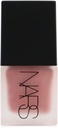 Nars Liquid Blush( 15ml ) -orgasm