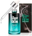 I'm Sorry For My Skin Relaxing Serum,30ml