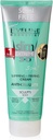 Slim Extreme 3d Anti-cellulite Slimming & Firming Cream 250 Ml