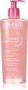 Bioderma Sensibio Cleansing Foaming Gel For Sensitive Skin 500 Ml