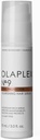 Olaplex No. 9 Bond Protector Nourishing Hair Serum