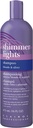 Clairol Shimmer Lights Shampoo 473 Ml