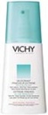 Vichy Deodorant-Spray Extreme-Freshness 24Hr 100ml